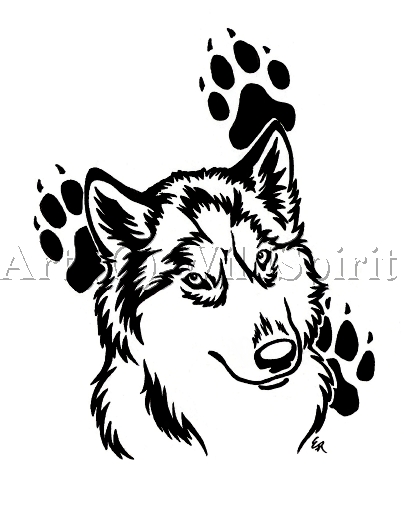 Husky_Pawprint_Tattoo_Design_by_WildSpiritWolf.jpg
