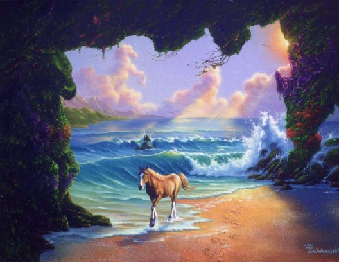 7horses.jpg