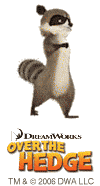 ardjej.gif