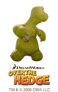 verne1_foot.gif
