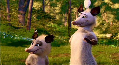OverTheHedge_2.jpg