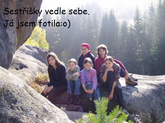 fddf.jpg