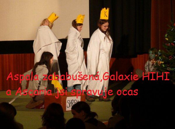 tzuzj.jpg