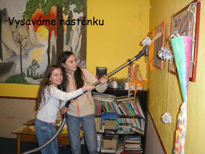 žuzýžuá.jpg