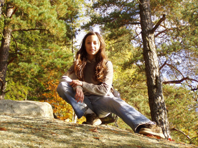P1010028.jpg