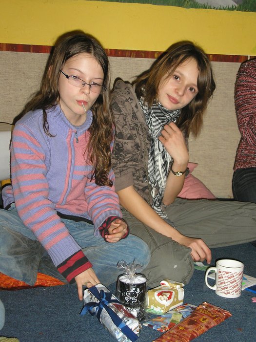 PC190046.jpg