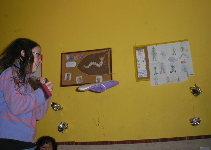 PC190069.jpg