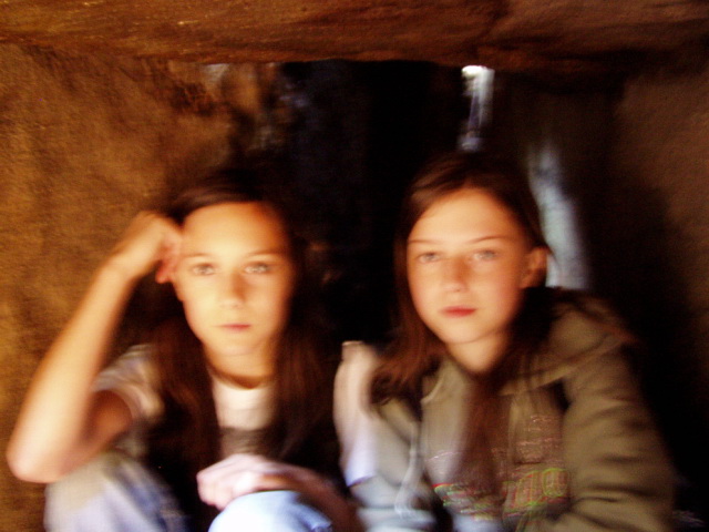 P1010044.jpg