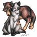 Valentines_wolves_by_skysong.jpg