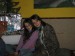 PC190032.jpg